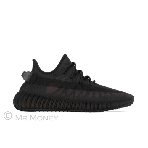 Adidas yeezy nz price Clearance