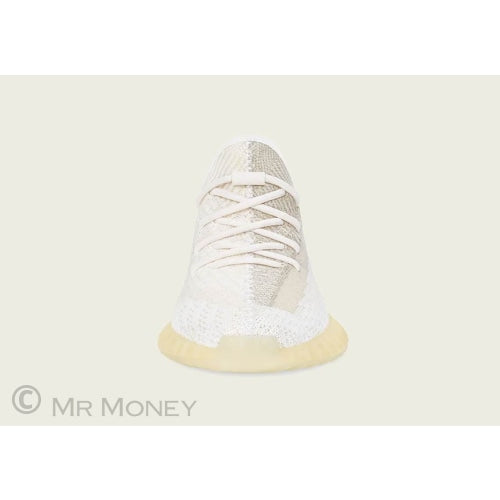 Adidas Yeezy Boost 350 V2 Natural (2020) Shoes