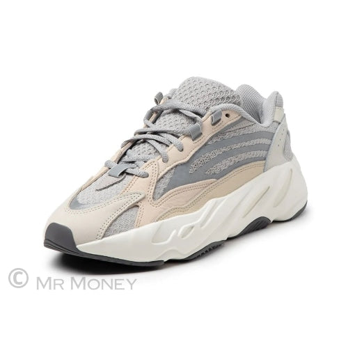 Yeezy boost cheap 700 nz