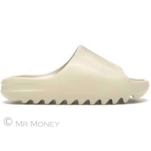 Adidas Yeezy Slide Bone 4 Shoes