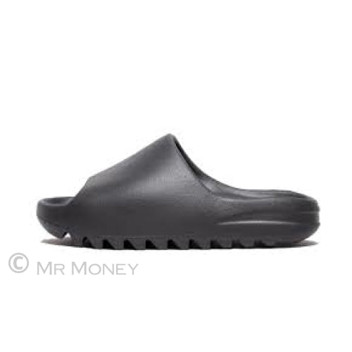 Adidas Yeezy Slide Onyx Shoes