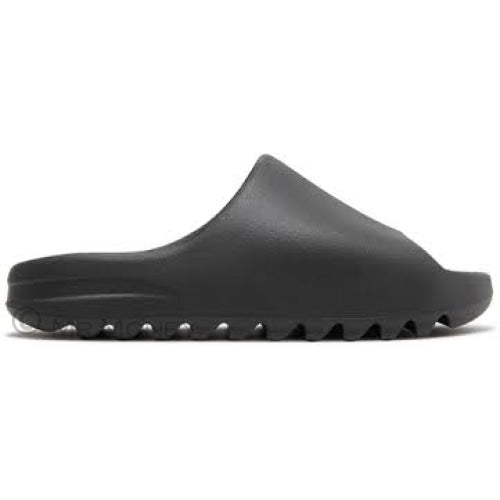 Adidas Yeezy Slide Onyx Shoes