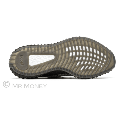 Adidas Yeezy Boost 350 V2 Ash Stone Shoes