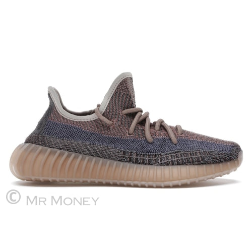 Adidas Yeezy Boost 350 V2 Fade (2020) 4 Shoes