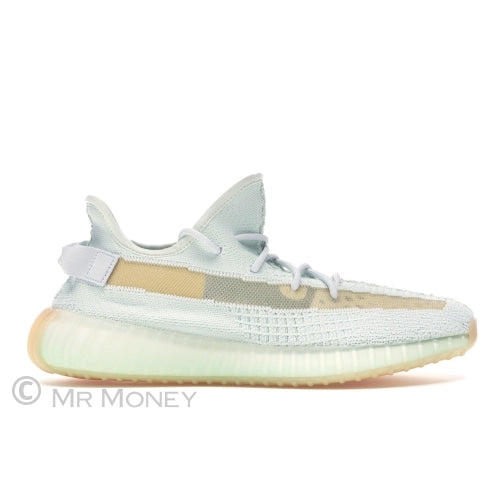 Adidas Yeezy Boost 350 V2 Hyperspace (2019) 4 Shoes