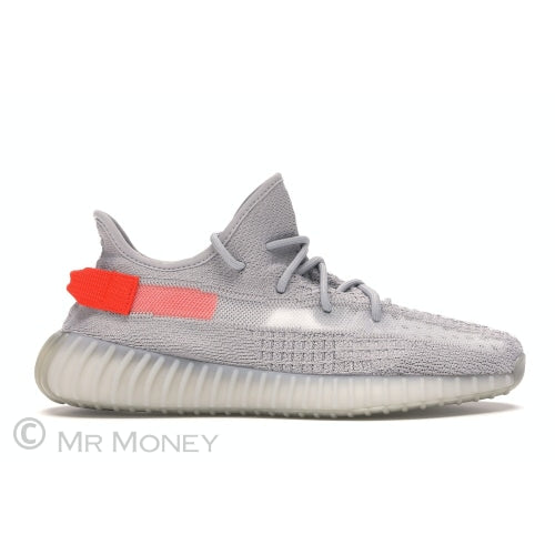 Adidas Yeezy Boost 350 V2 Tail Light (2020) Shoes