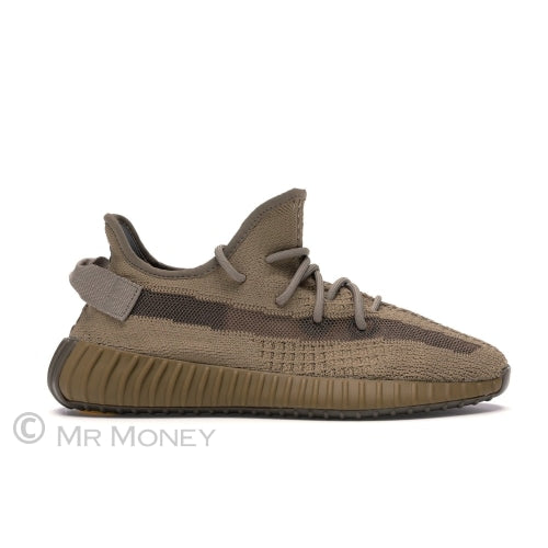 Adidas Yeezy Boost 350 V2 Earth (2020) Shoes