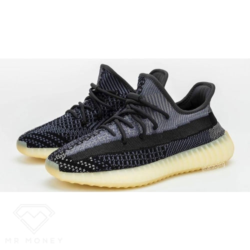 Yeezy Boost 350 V2 Asriel