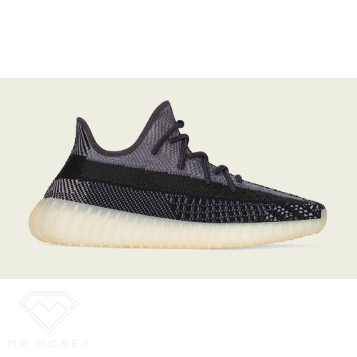 Yeezy Boost 350 V2 Asriel