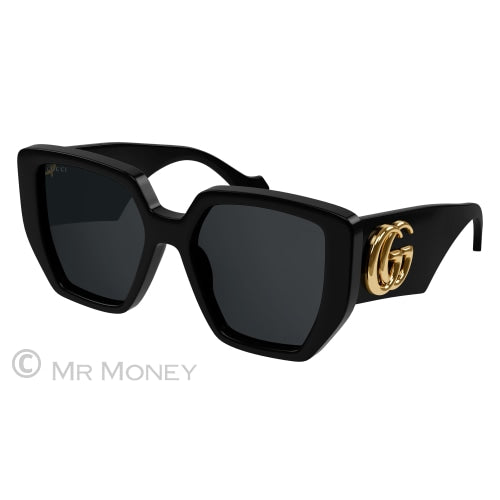 Gucci Gg0956S Sunglasses